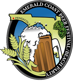 Emerald Coast Beer Festival