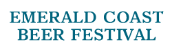 ECBF logo text