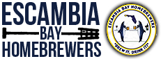 EBHB Logo