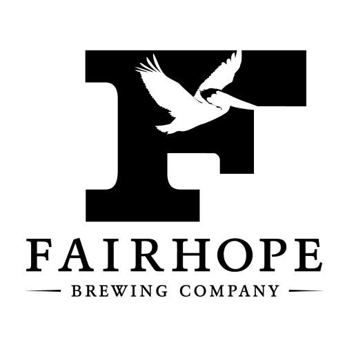 Fairhope Brewing Company Logo