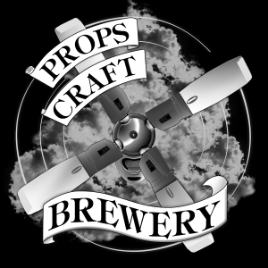 Props Craft Brewery