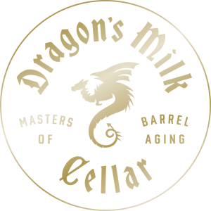 New Holland Dragon's Milk